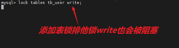 image-20250418001412780