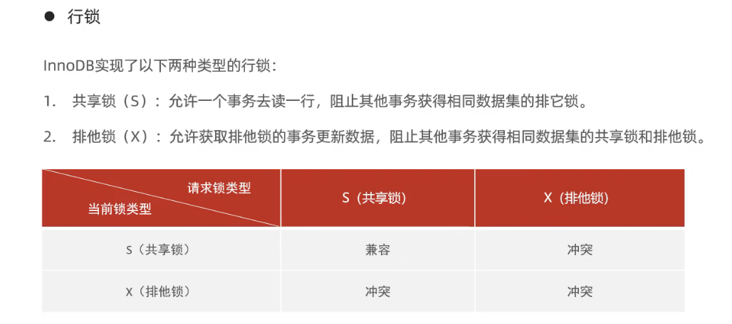 image-20250418153804951