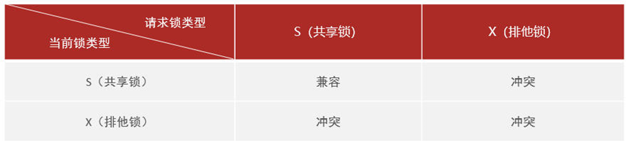 image-20250418153837860