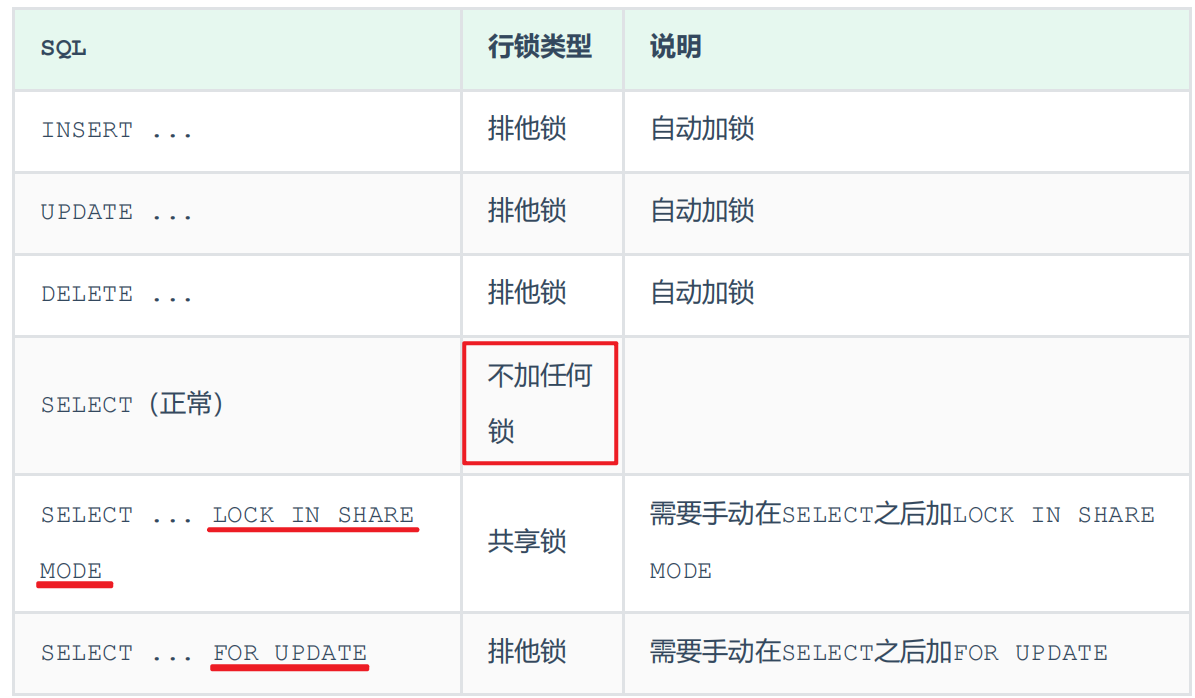 image-20250418154130041