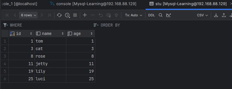 image-20250418160020435