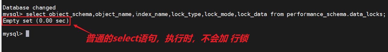 image-20250418160923222