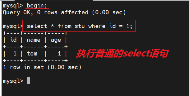 image-20250418160956572