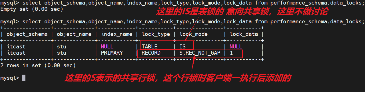 image-20250418161327214