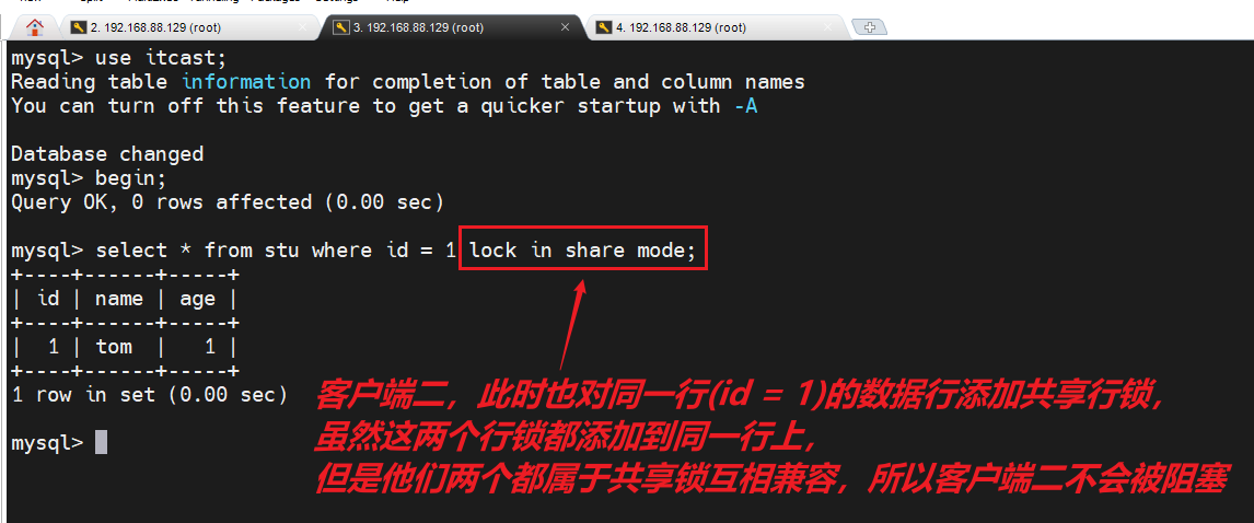 image-20250418161720723