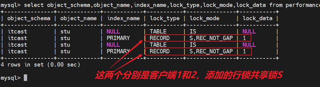 image-20250418161837288
