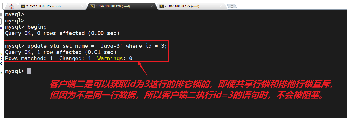 image-20250418162747031