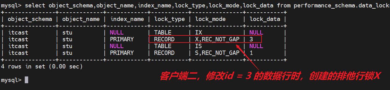 image-20250418162925566