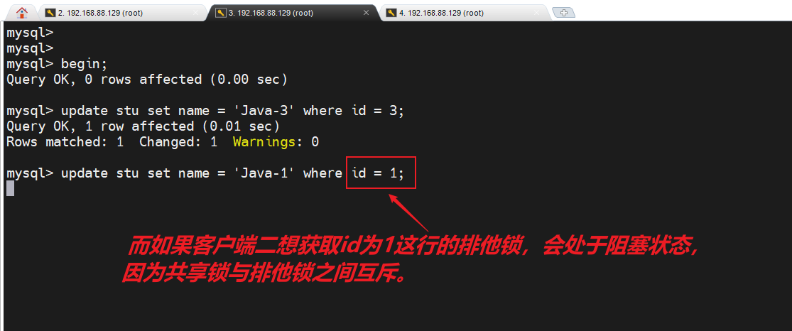 image-20250418163012704
