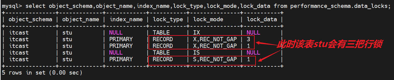 image-20250418163155784