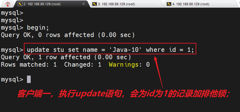 image-20250418163528115