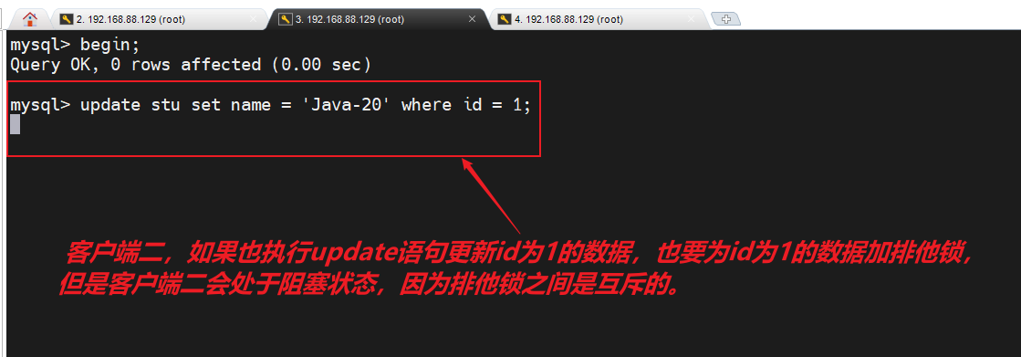 image-20250418163634638