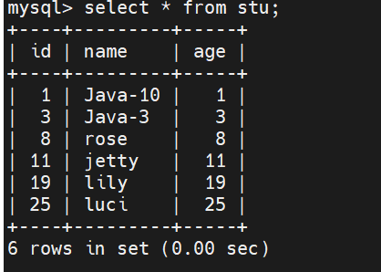 image-20250418165017445