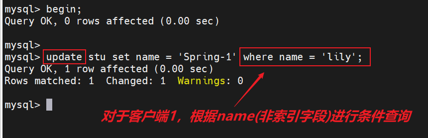 image-20250418165503408