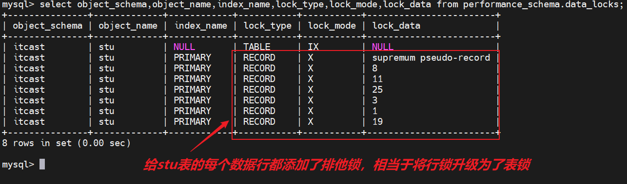 image-20250418165627547