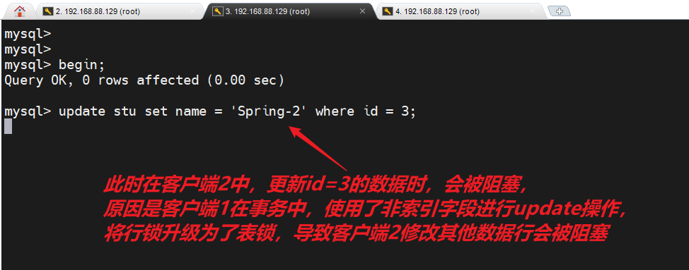 image-20250418165816618