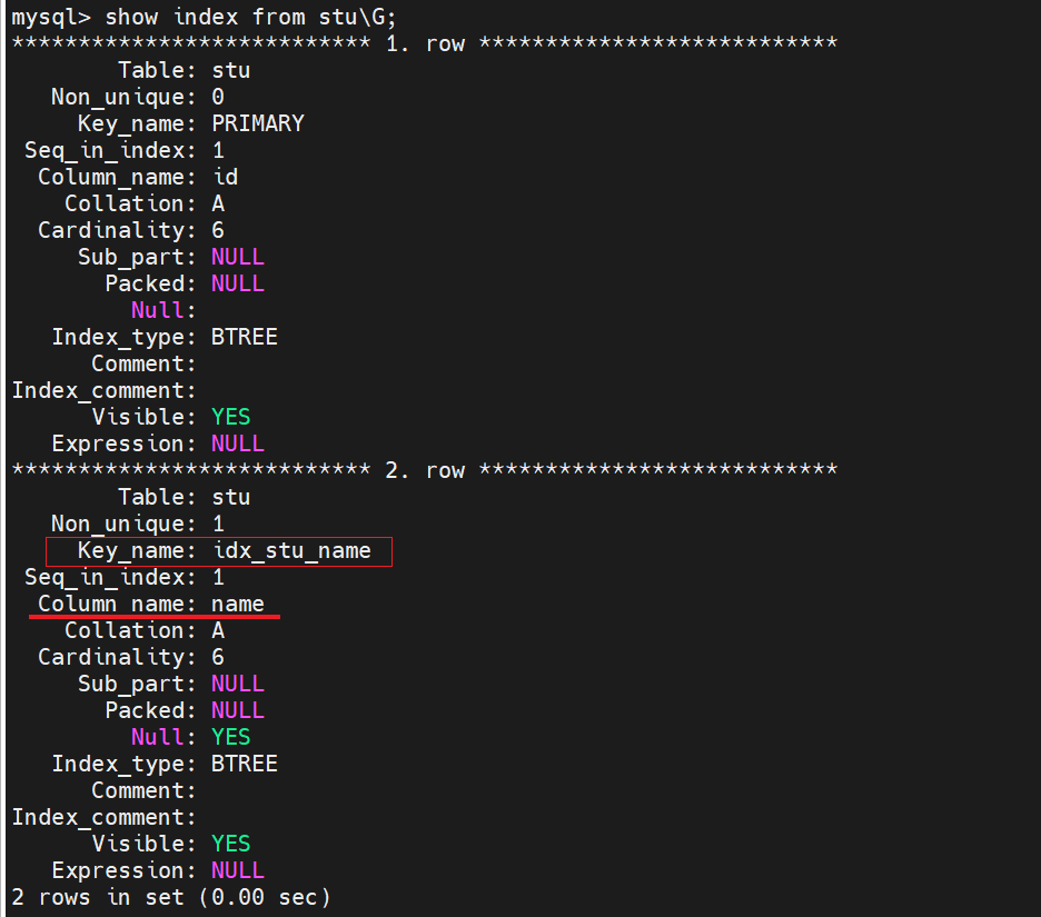 image-20250418165916823