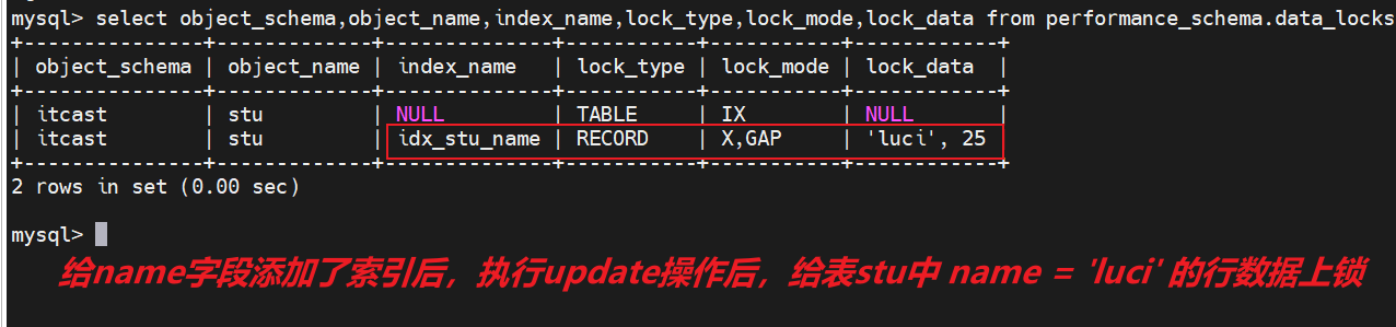 image-20250418170355080