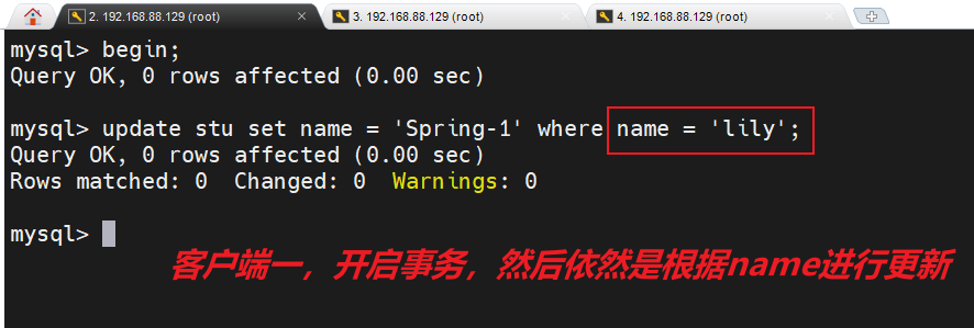 image-20250418170418914