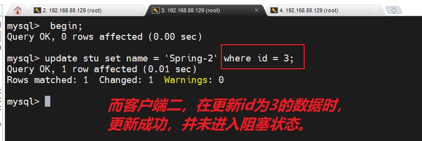 image-20250418170522111