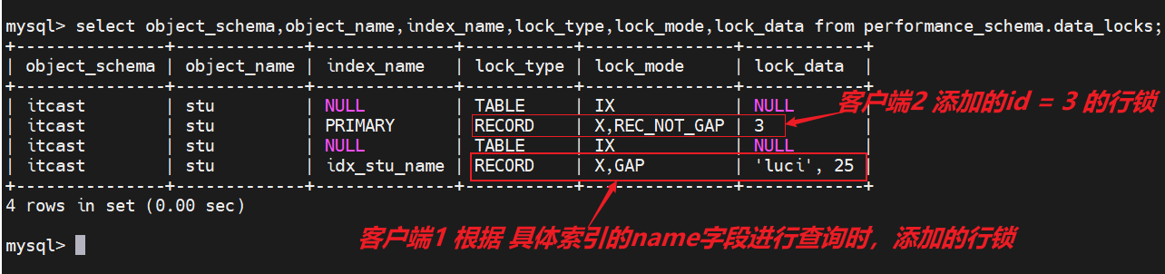 image-20250418170743076