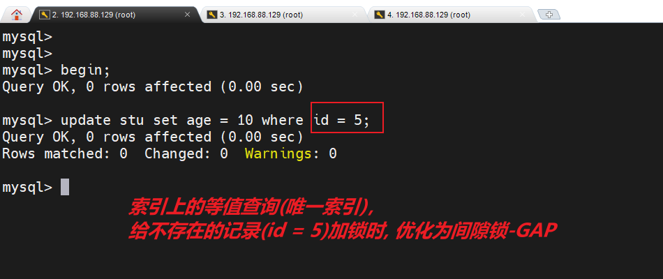 image-20250418173528961