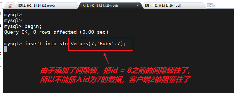 image-20250418173742984