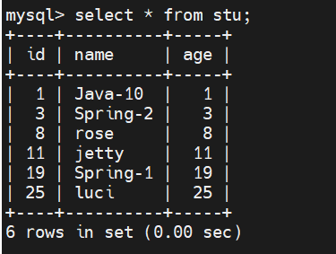 image-20250418173909355