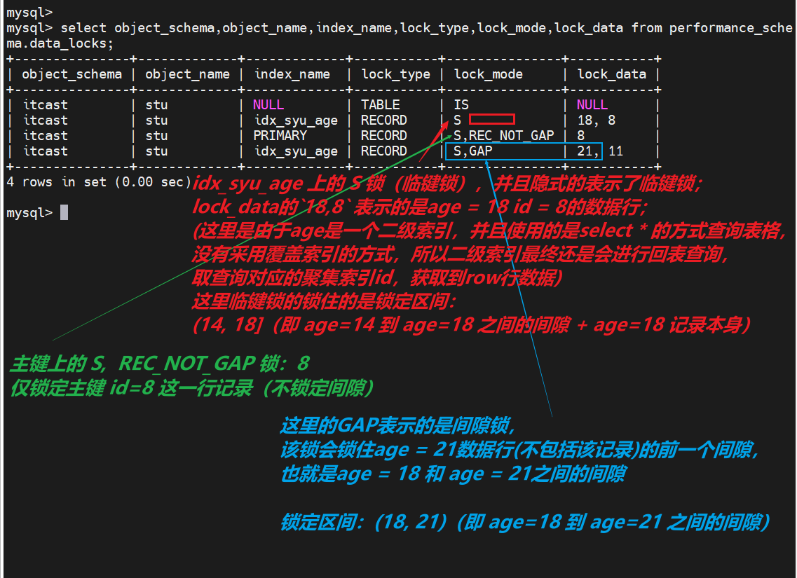 image-20250419180338507