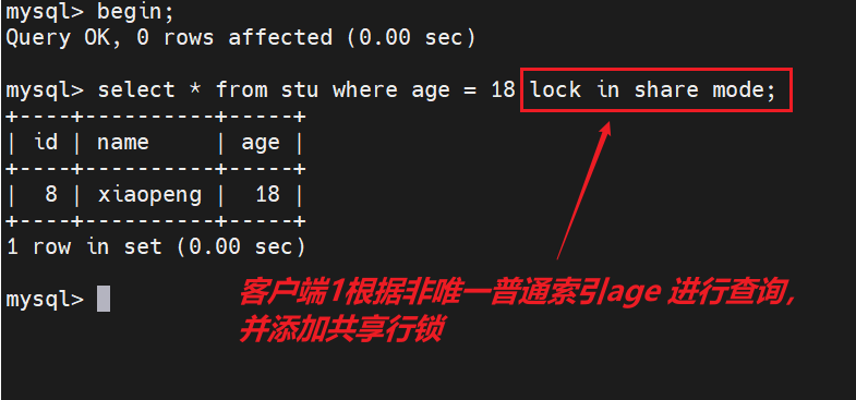 image-20250419180352713