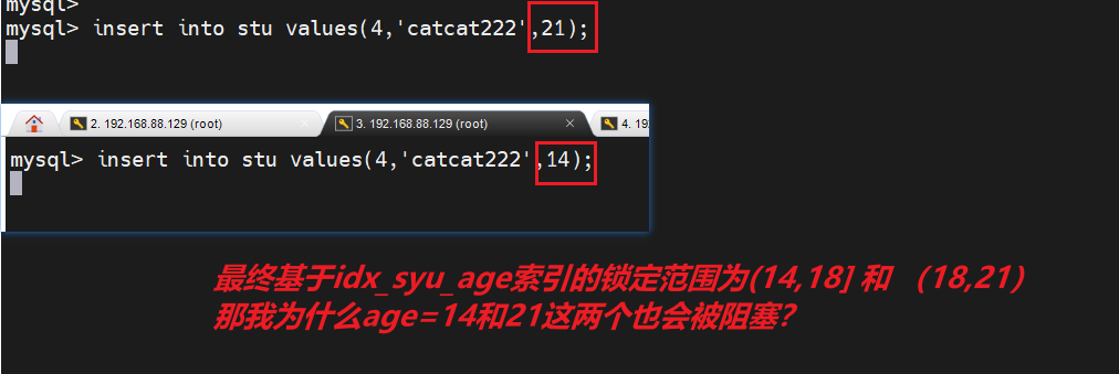 image-20250419180436950