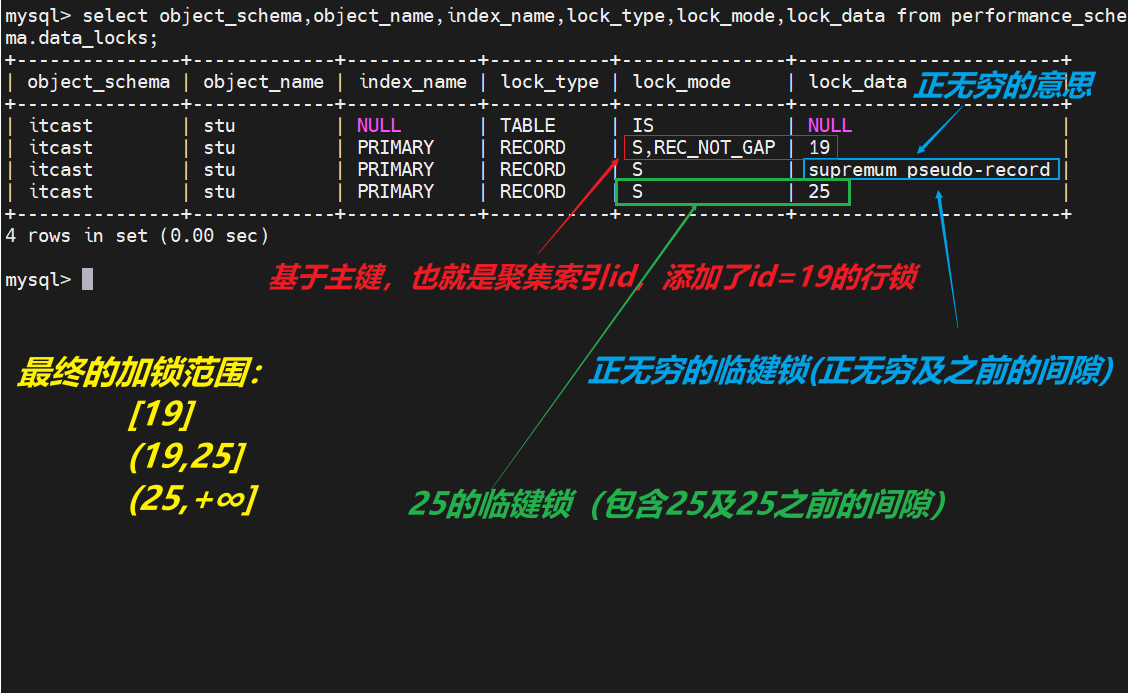 image-20250419180457279