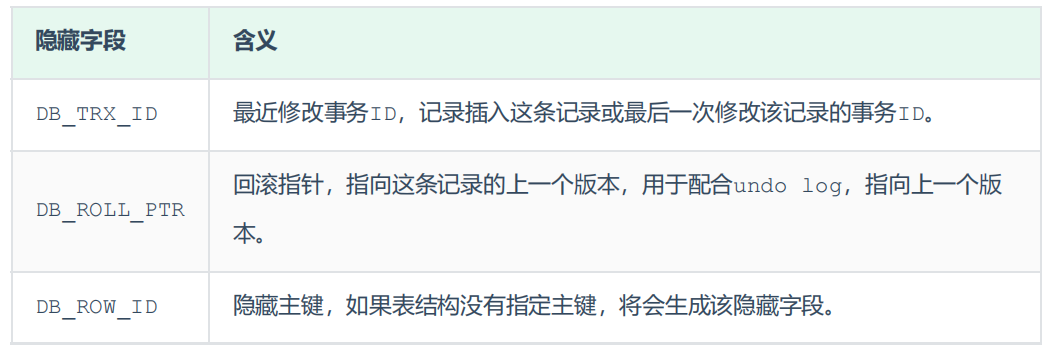 image-20250419195316088