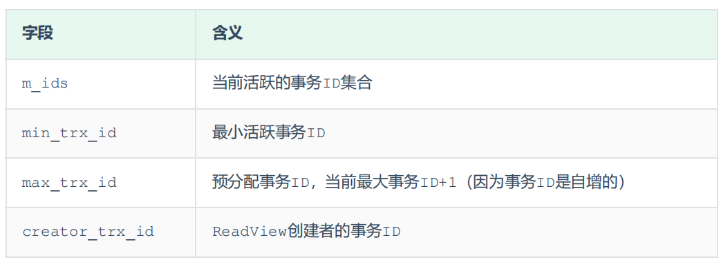 image-20250419195802835