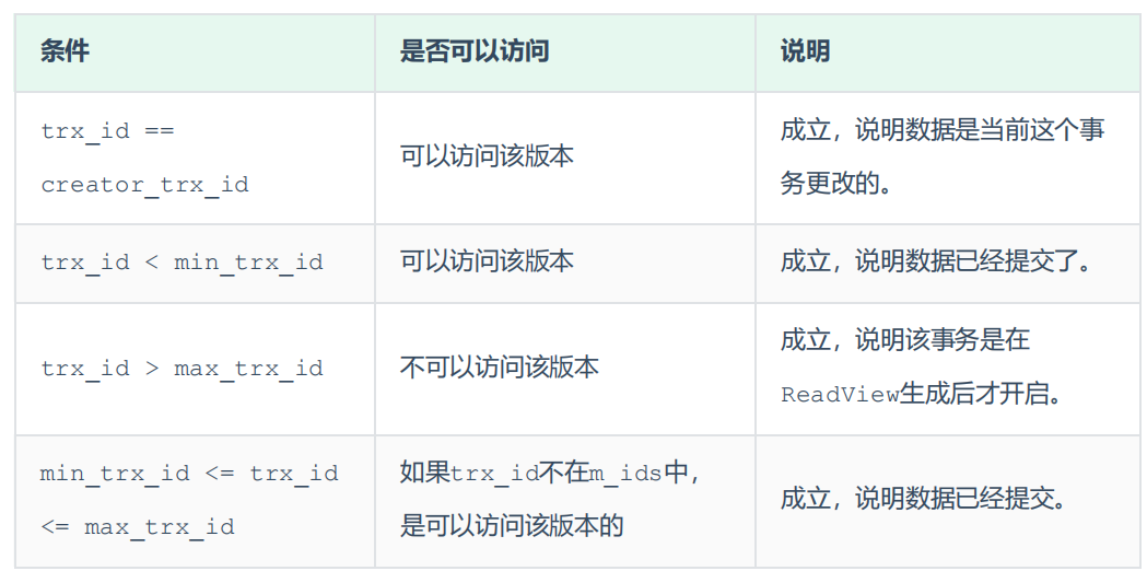 image-20250419195816560