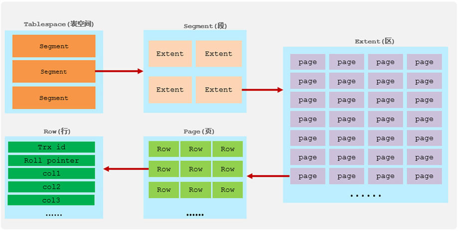 image-20250419201127103