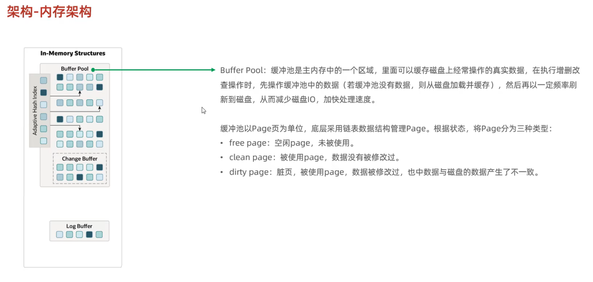 image-20250419202800043