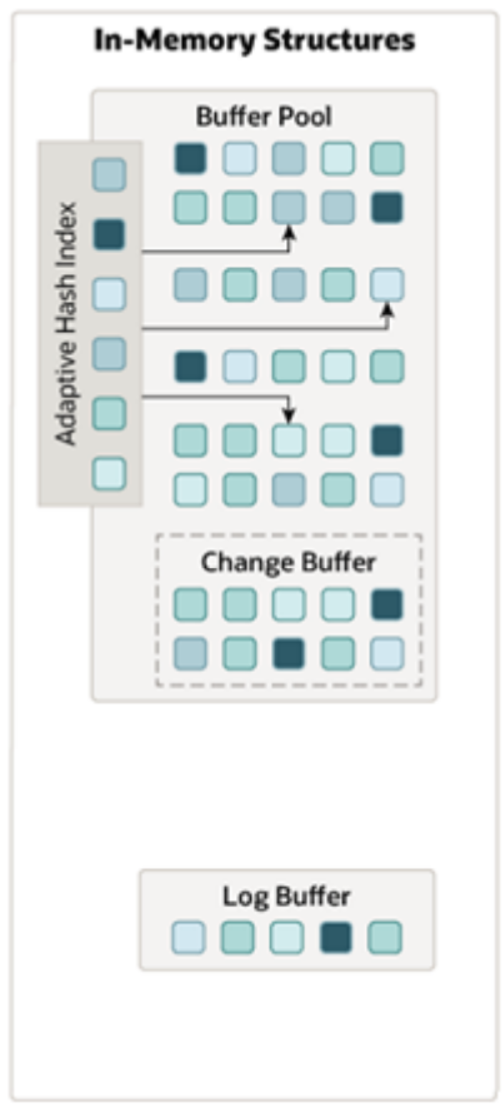 image-20250419202909129