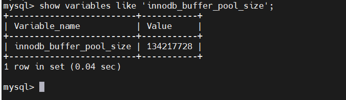 image-20250419202949404