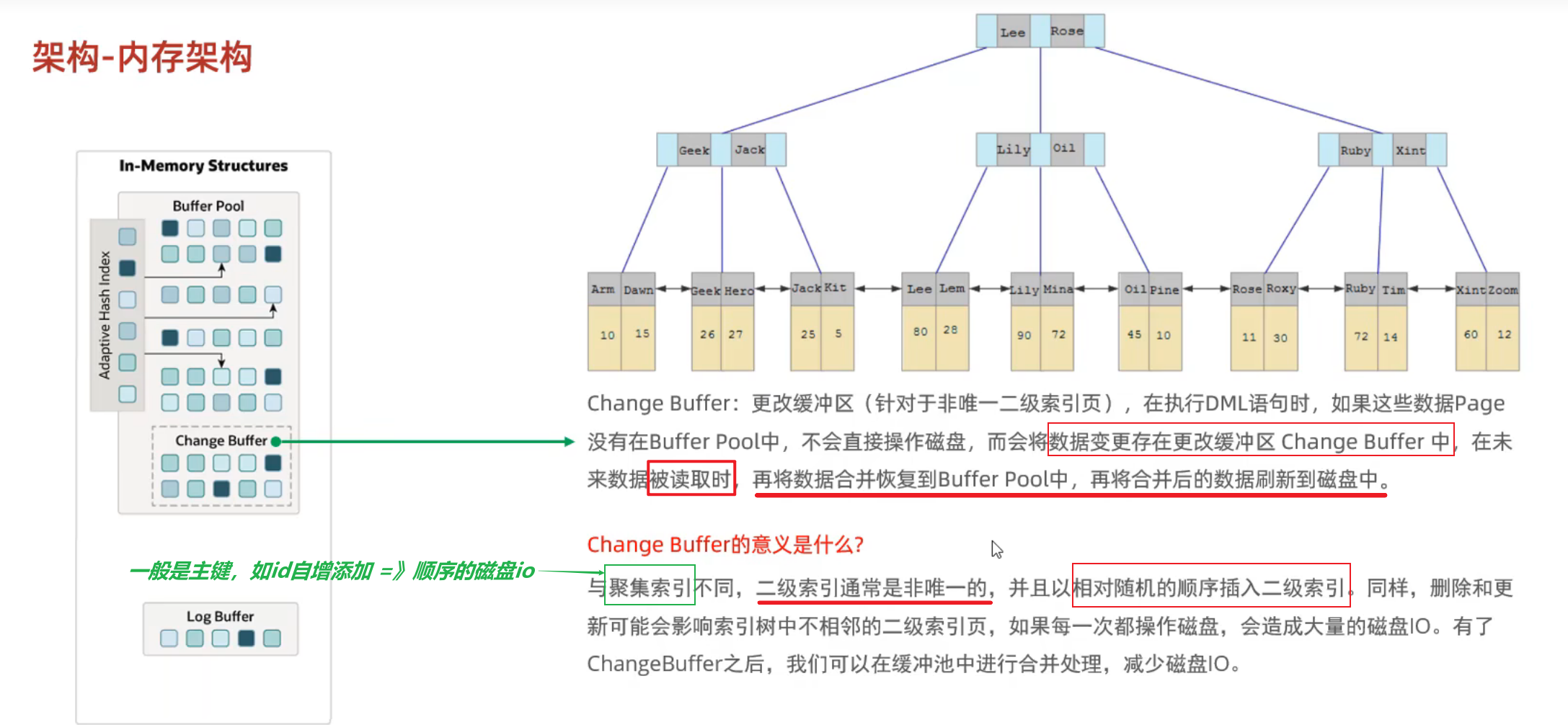 image-20250419203632465