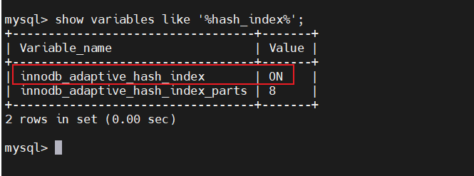 image-20250419204124032