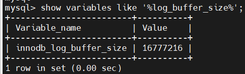 image-20250419204331047