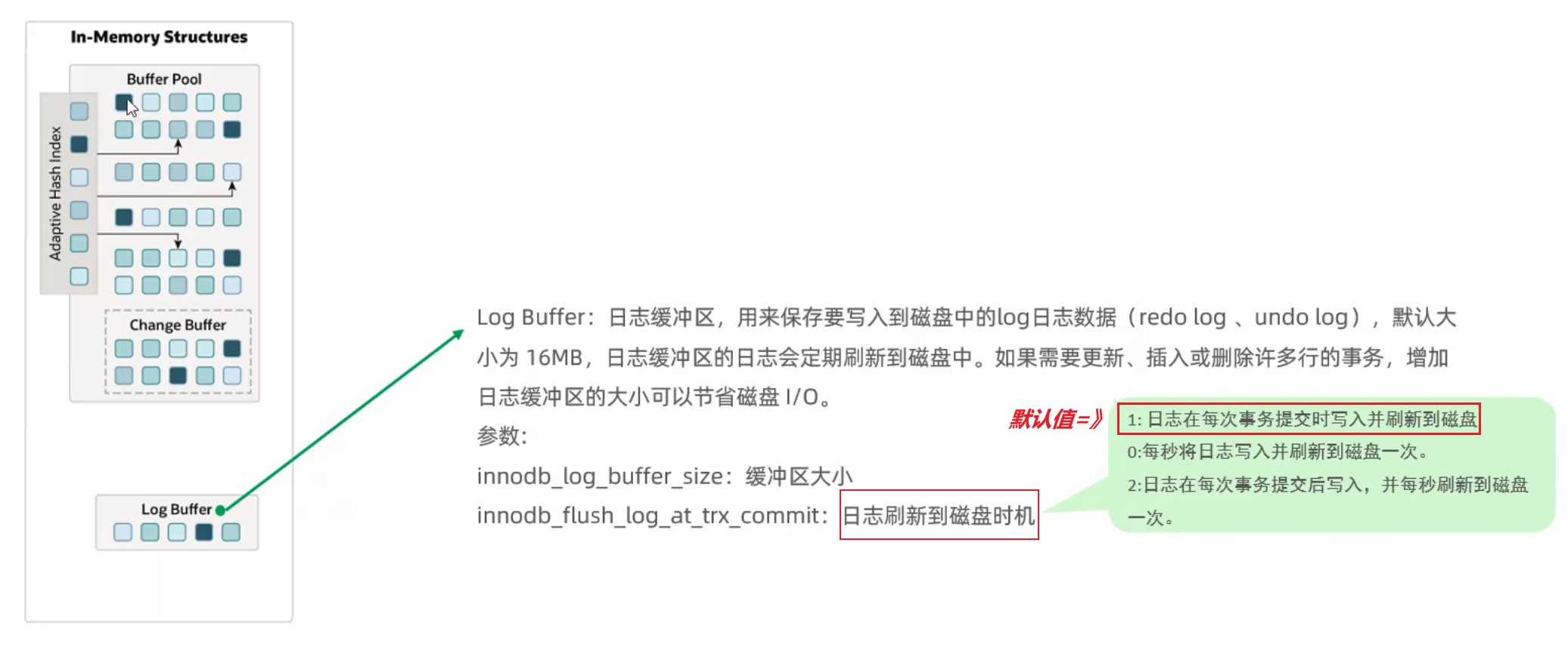 image-20250419204556969