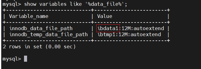 image-20250419204958820