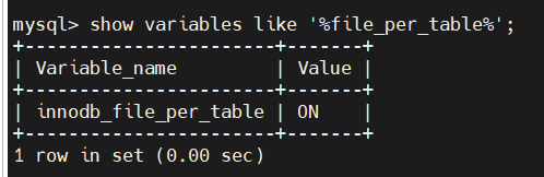 image-20250419205634184