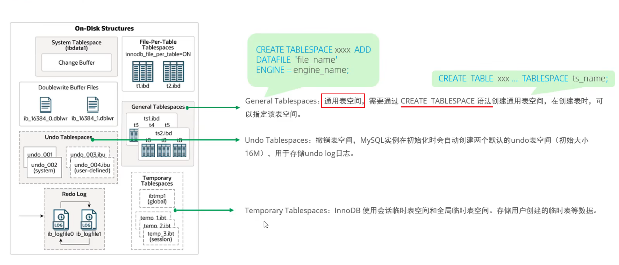 image-20250419211312610