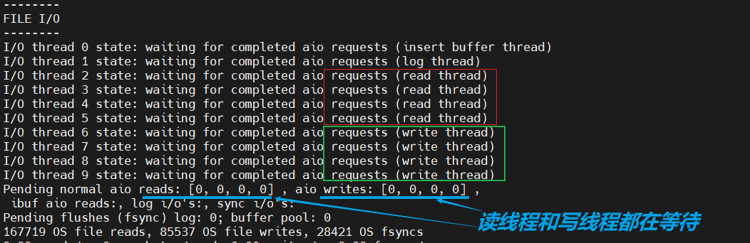 image-20250419212612210