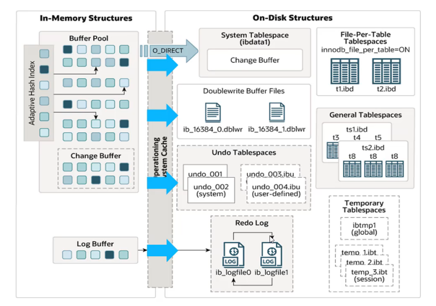 image-20250419212711051