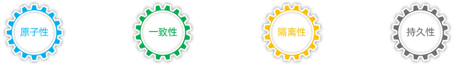 image-20250419213126572