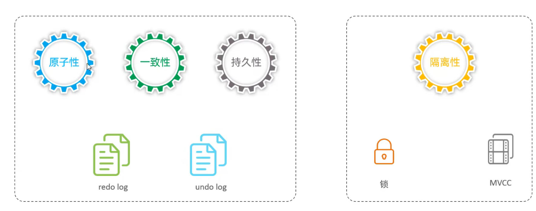 image-20250419213159055